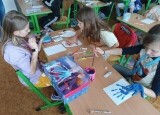 Projektový den - Primární prevence V (6).JPG