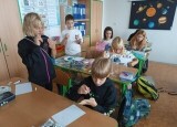 Projektový den - Primární prevence V (9).JPG