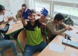Projektový den - Primární prevence V (14).JPG