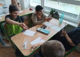 Projektový den - Primární prevence V (11).JPG