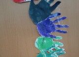 Projektový den - Primární prevence V (1).JPG