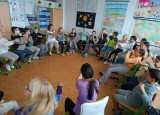 Projektový den - Primární prevence V (7).JPG