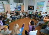 Projektový den - Primární prevence V (2).JPG