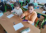 Projektový den - Primární prevence V (8).JPG