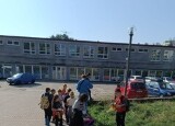 Ukliďme Česko V (5).jpg