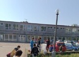 Ukliďme Česko V (6).jpg