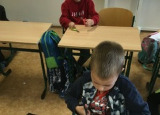 1E602E84-5AF2-4017-BB02-4023CA5FC5D0.jpeg