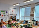 81b36235-4216-485b-b8fa-3b8a66619ce5.jpg