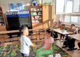 IMG_5523.jpeg