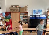 IMG_5528.jpeg