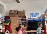 IMG_5530.jpeg