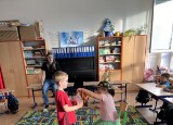 IMG_5526.jpeg