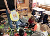 IMG_5555.jpeg