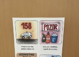 IMG_5432.jpeg