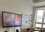 IMG_5389 (1).jpeg