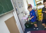 IMG-20240925-WA0046.jpg