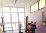 IMG-20240925-WA0049.jpg