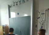 IMG-20240925-WA0048.jpg