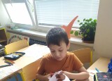IMG-20240925-WA0055.jpg