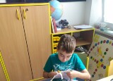 IMG-20240925-WA0056.jpg
