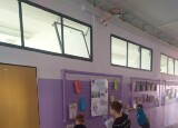 IMG-20240925-WA0068.jpg