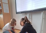 20240926_105218.jpg