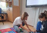 20240926_105638.jpg
