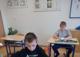 IMG_20240924_111135.jpg