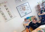 IMG_20240924_101721.jpg