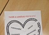 20240924_091936.jpg