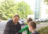 IMG-20240926-WA0103.jpg