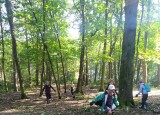 IMG-20240926-WA0110.jpg