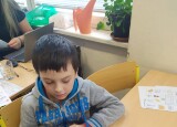IMG-20240926-WA0093.jpg