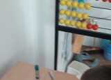 20240927_102550.jpg