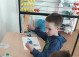 20240927_095354.jpg