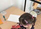IMG_5579.jpeg