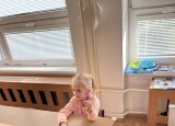 IMG_5576.jpeg