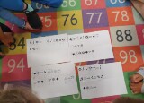 20240924_082538.jpg