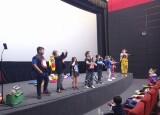 IMG_20241001_094750.jpg