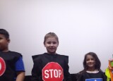 IMG_20241001_094107.jpg