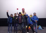 IMG_20241001_095641.jpg