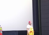 IMG_20241001_091031.jpg