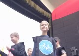 IMG_20241001_094115.jpg