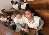IMG_3645.jpeg