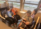 IMG_3558.jpeg