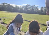 IMG_3606.jpeg