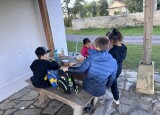 IMG_3577.jpeg