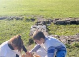 IMG_3620.jpeg