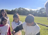 IMG_3601.jpeg