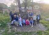 IMG_3568.jpeg